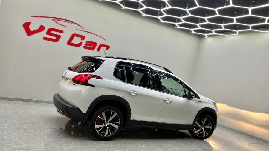 peugeot-2008-2018-gasolina-1199cc