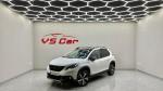 peugeot-2008-2018-gasolina-1199cc
