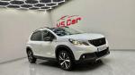 peugeot-2008-2018-gasolina-1199cc