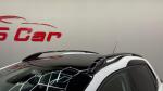 peugeot-2008-2018-gasolina-1199cc