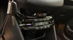 peugeot-2008-2018-gasolina-1199cc