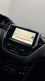 peugeot-2008-2018-gasolina-1199cc