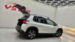 peugeot-2008-2018-gasolina-1199cc