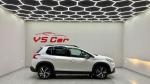peugeot-2008-2018-gasolina-1199cc