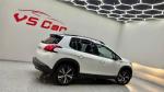 peugeot-2008-2018-gasolina-1199cc