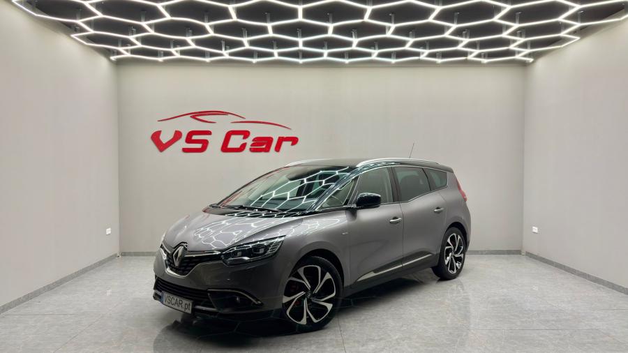 renault-grand-scenic-2016-diesel-1598cc
