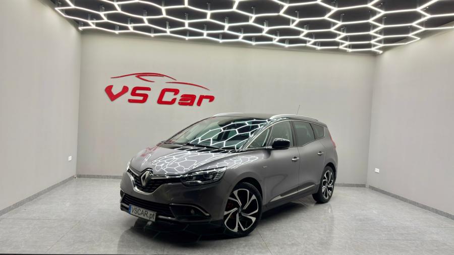 renault-grand-scenic-2016-diesel-1598cc
