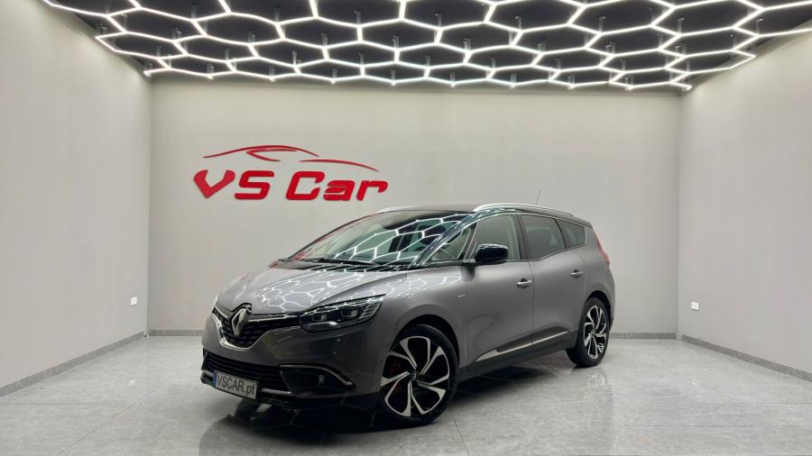 renault-grand-scenic-2016-diesel-1598cc