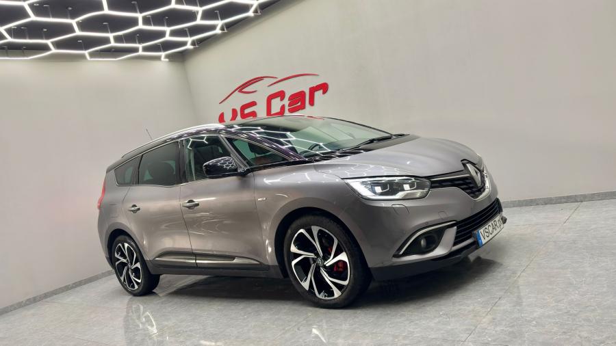 renault-grand-scenic-2016-diesel-1598cc