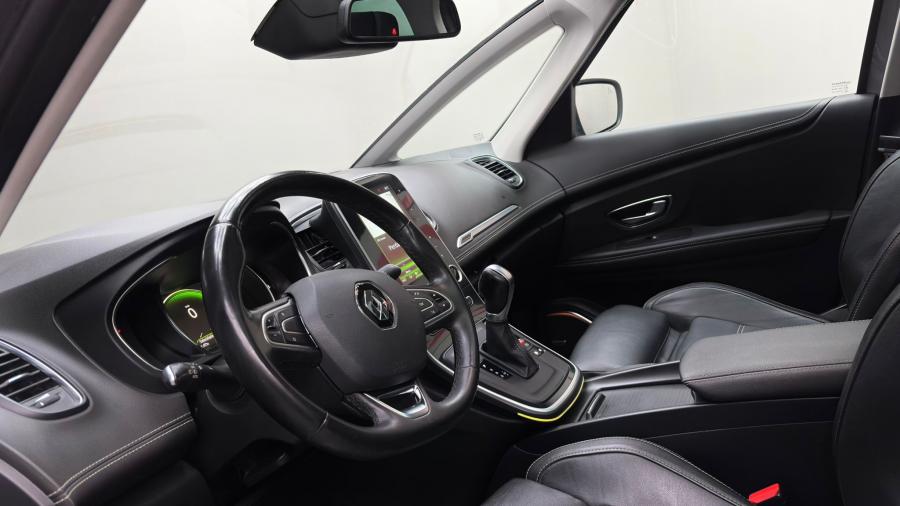 renault-grand-scenic-2016-diesel-1598cc