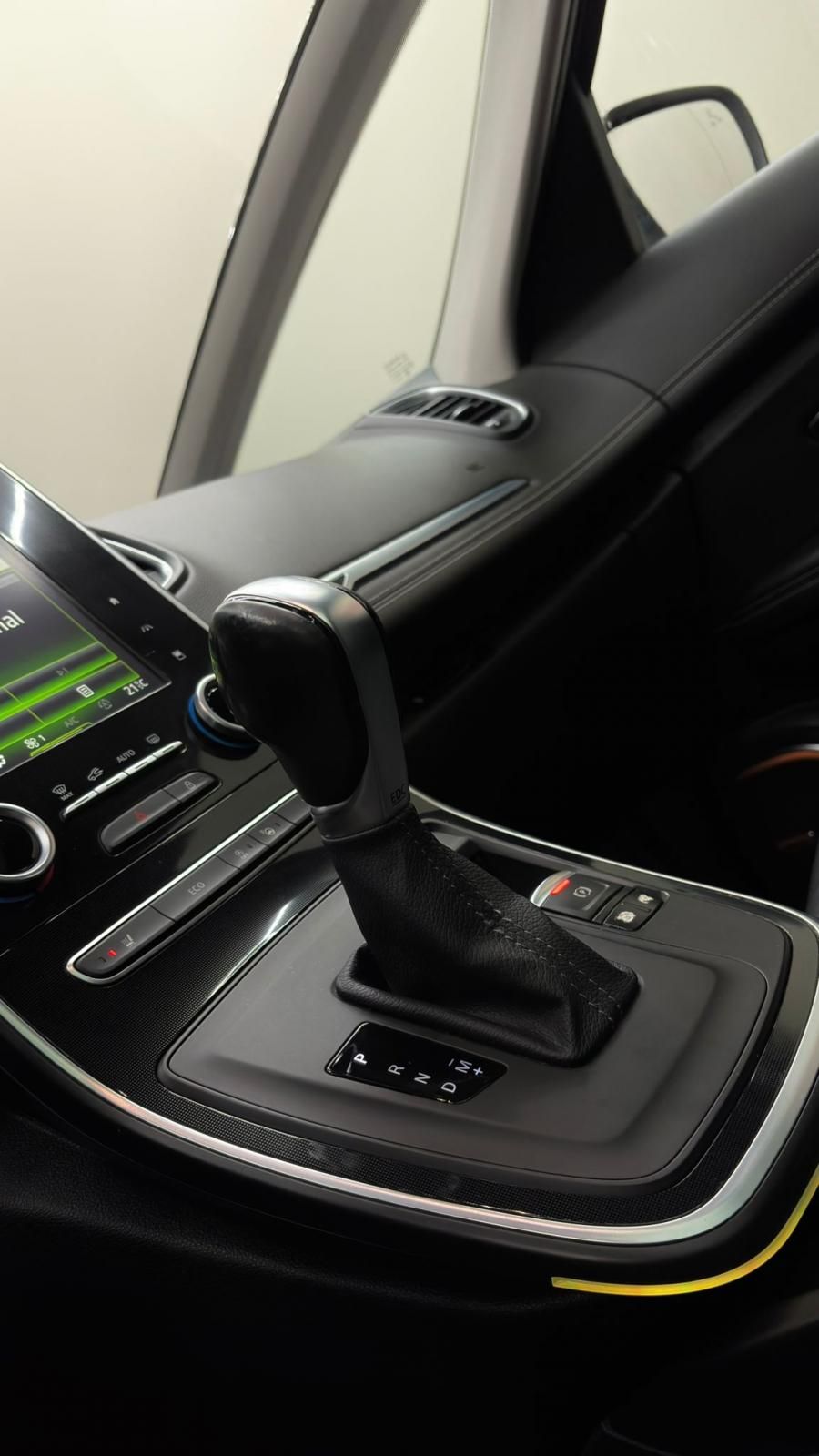 renault-grand-scenic-2016-diesel-1598cc