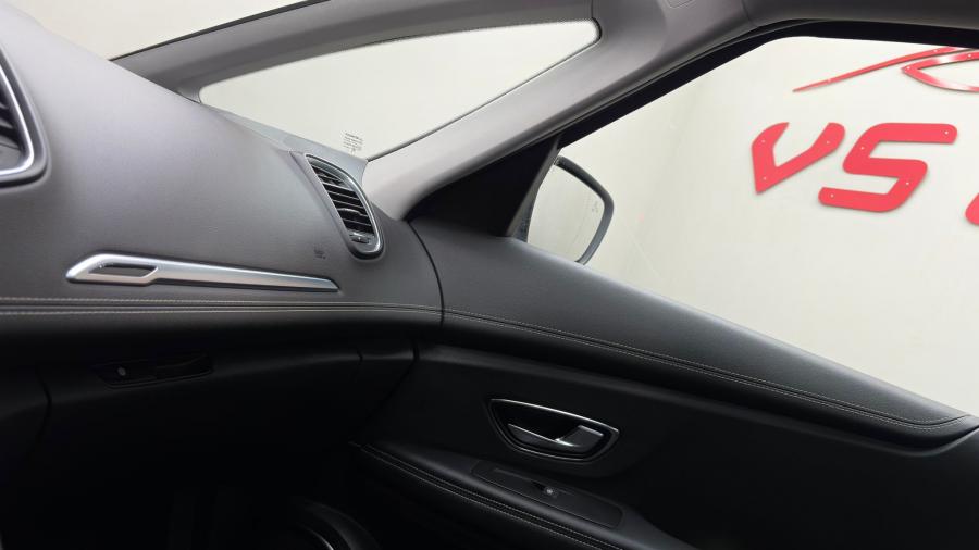 renault-grand-scenic-2016-diesel-1598cc
