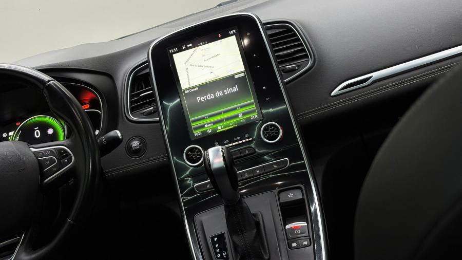 renault-grand-scenic-2016-diesel-1598cc