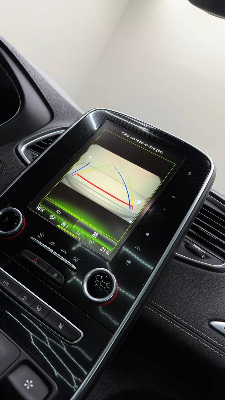 renault-grand-scenic-2016-diesel-1598cc