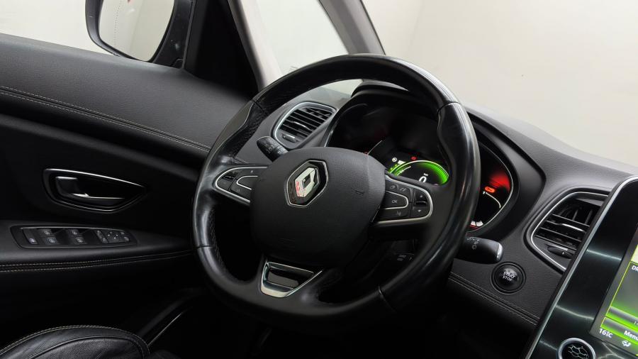 renault-grand-scenic-2016-diesel-1598cc