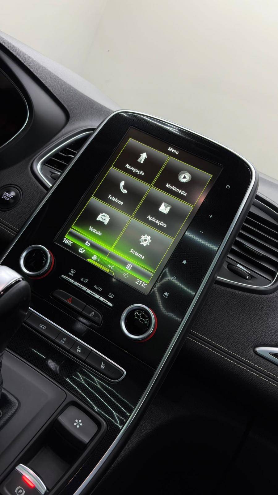 renault-grand-scenic-2016-diesel-1598cc