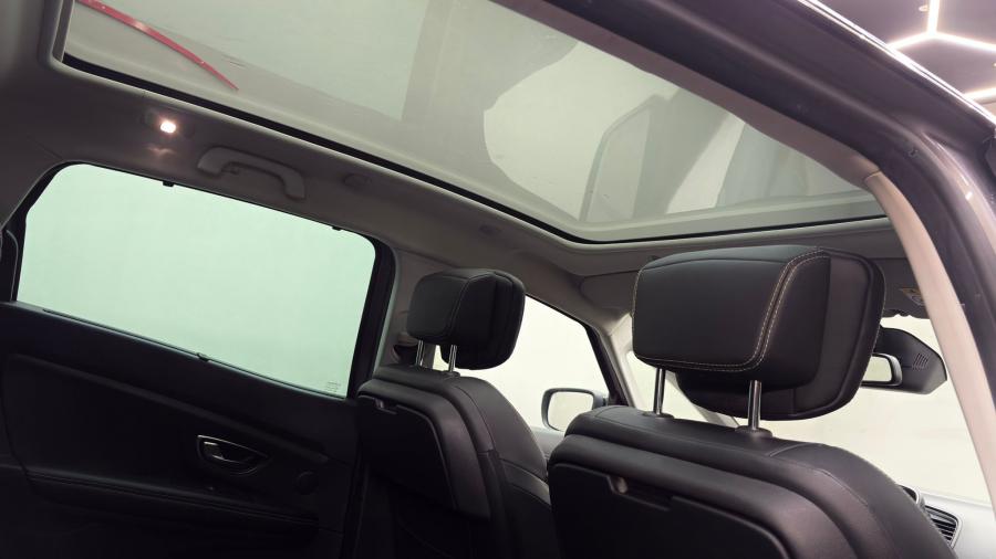 renault-grand-scenic-2016-diesel-1598cc