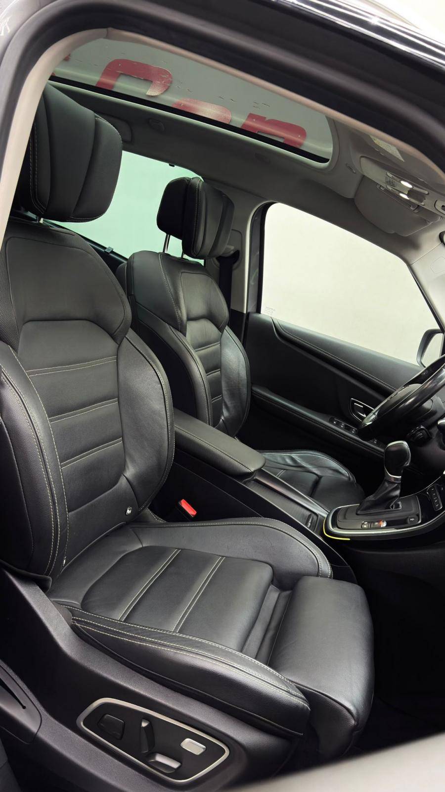 renault-grand-scenic-2016-diesel-1598cc