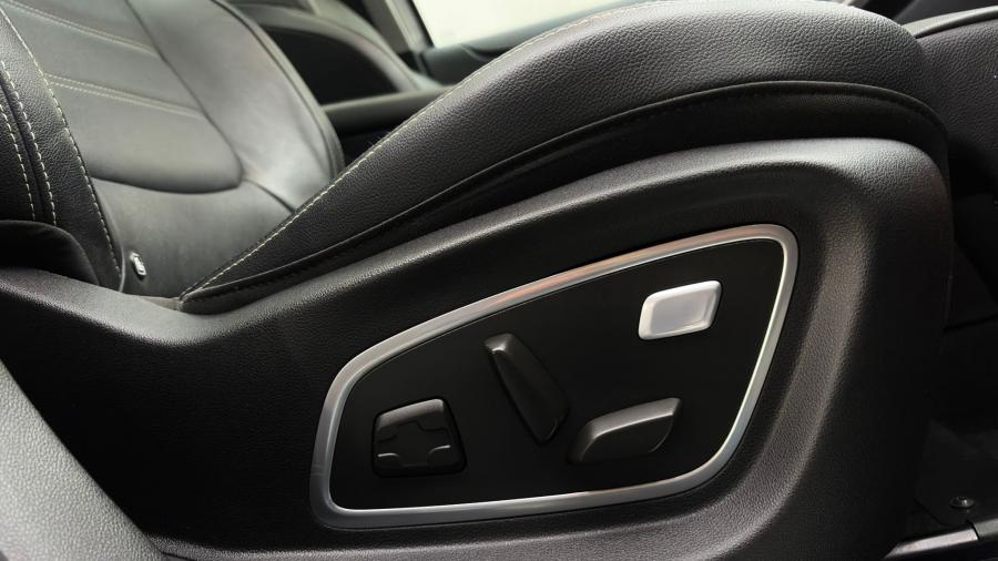 renault-grand-scenic-2016-diesel-1598cc