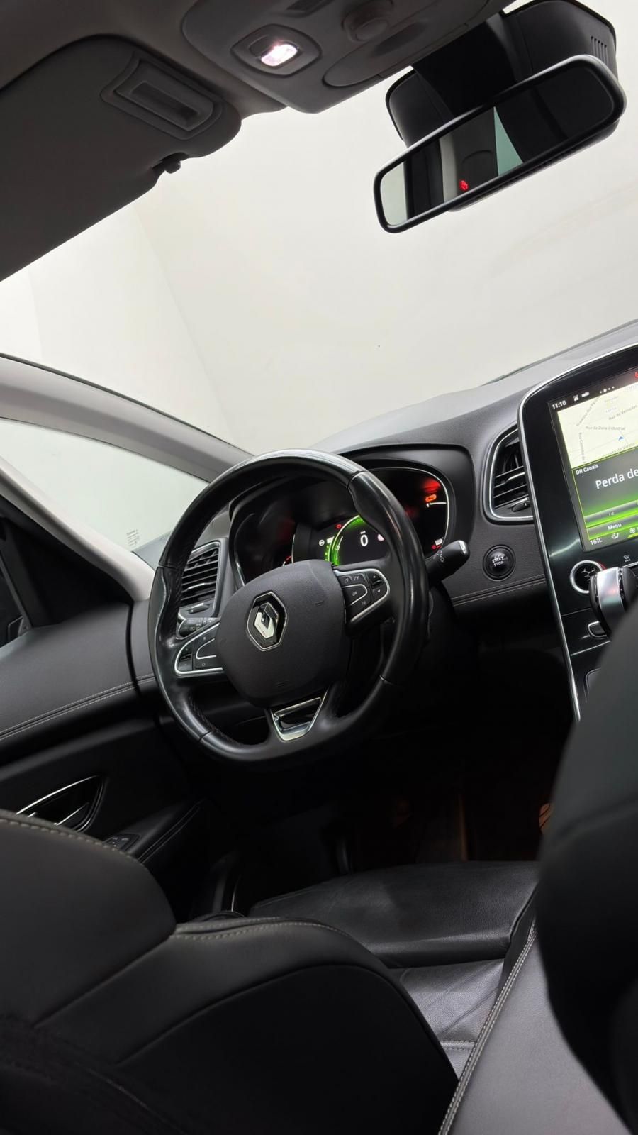 renault-grand-scenic-2016-diesel-1598cc