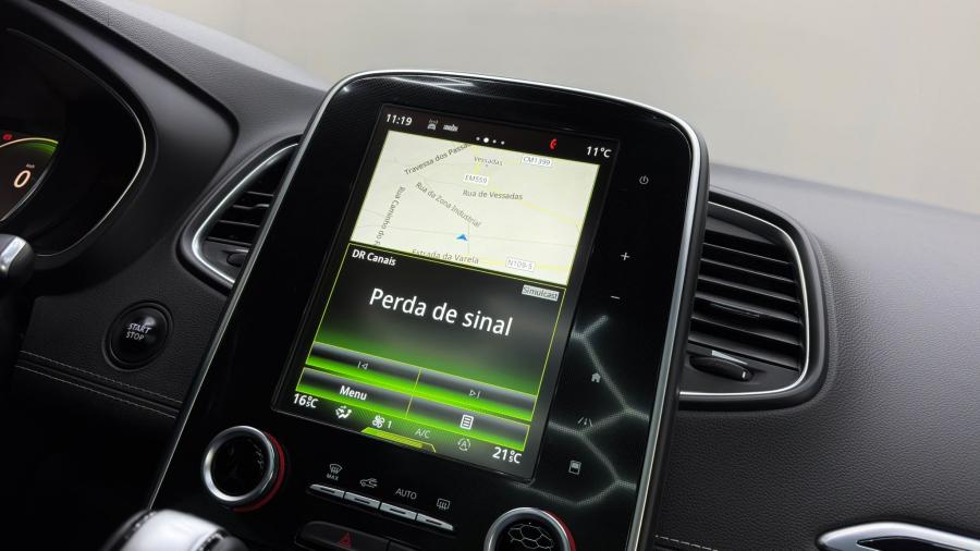 renault-grand-scenic-2016-diesel-1598cc