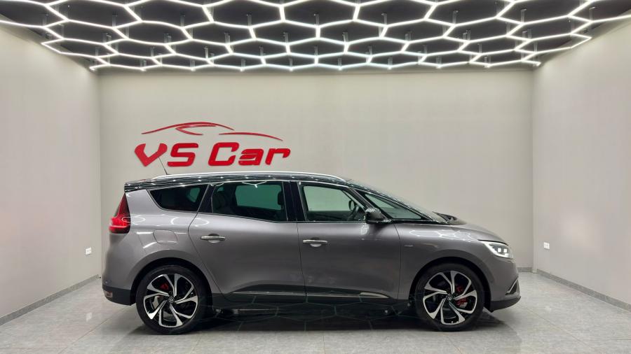 renault-grand-scenic-2016-diesel-1598cc