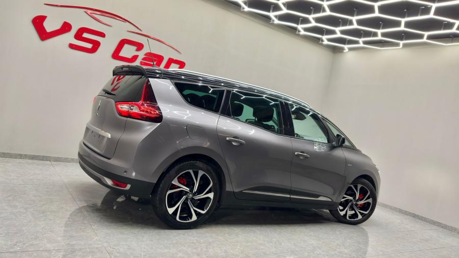 renault-grand-scenic-2016-diesel-1598cc