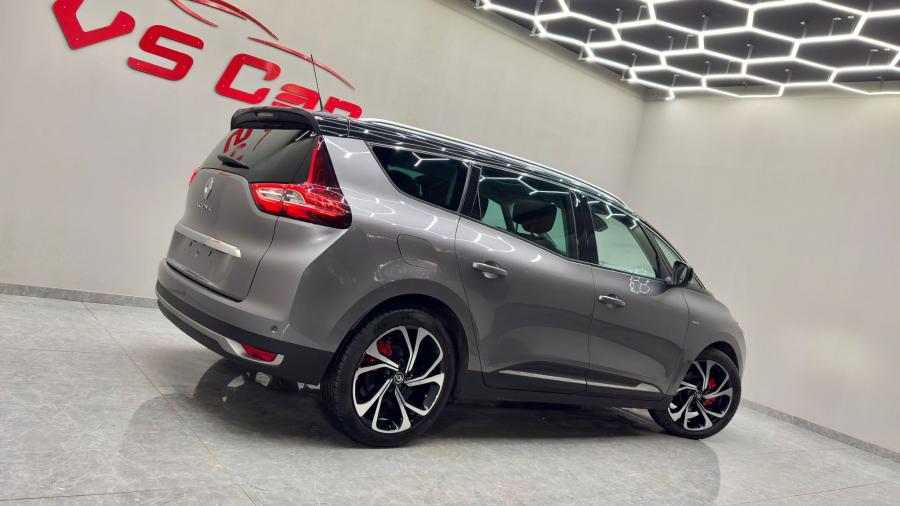 renault-grand-scenic-2016-diesel-1598cc
