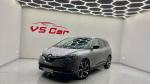 renault-grand-scenic-2016-diesel-1598cc