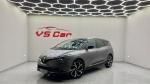 renault-grand-scenic-2016-diesel-1598cc