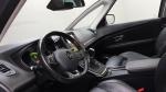 renault-grand-scenic-2016-diesel-1598cc
