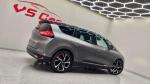 renault-grand-scenic-2016-diesel-1598cc