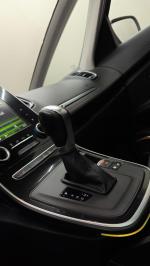 renault-grand-scenic-2016-diesel-1598cc