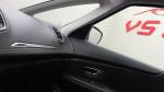 renault-grand-scenic-2016-diesel-1598cc