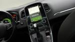 renault-grand-scenic-2016-diesel-1598cc