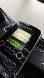 renault-grand-scenic-2016-diesel-1598cc