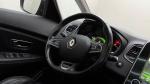 renault-grand-scenic-2016-diesel-1598cc