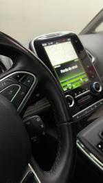 renault-grand-scenic-2016-diesel-1598cc