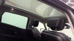 renault-grand-scenic-2016-diesel-1598cc