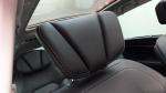 renault-grand-scenic-2016-diesel-1598cc