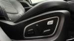 renault-grand-scenic-2016-diesel-1598cc