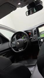 renault-grand-scenic-2016-diesel-1598cc