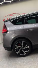 renault-grand-scenic-2016-diesel-1598cc