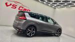renault-grand-scenic-2016-diesel-1598cc