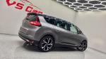 renault-grand-scenic-2016-diesel-1598cc