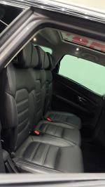 renault-grand-scenic-2016-diesel-1598cc