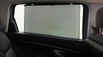 renault-grand-scenic-2016-diesel-1598cc