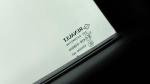renault-grand-scenic-2016-diesel-1598cc