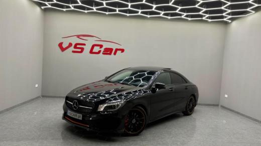 mercedes-benz-cla-2015-diesel-2143cc