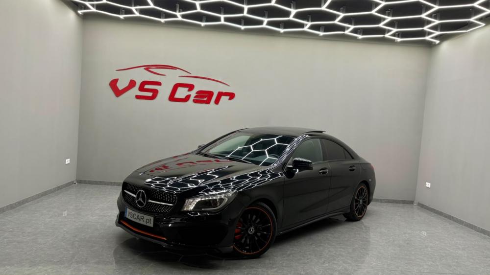mercedes-benz-cla-2015-diesel-2143cc